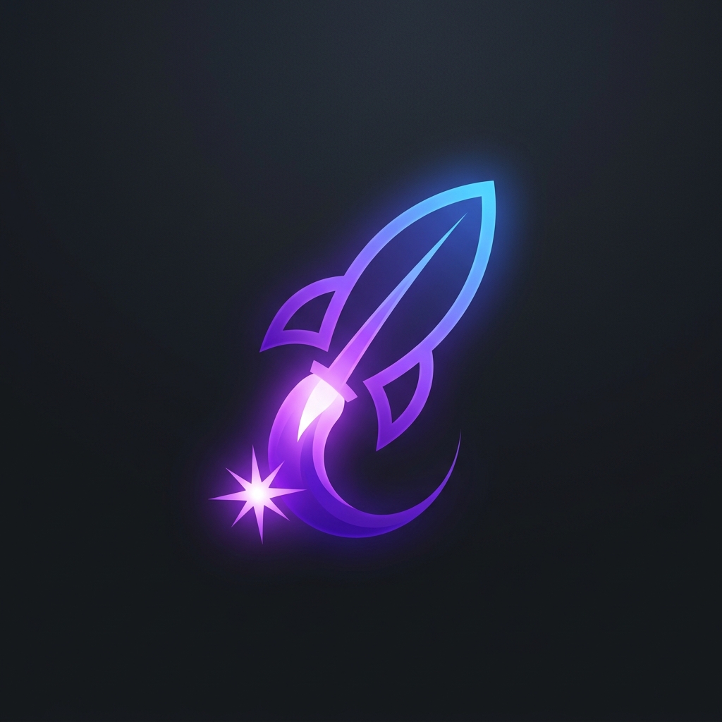 Business AInalyst Logo
